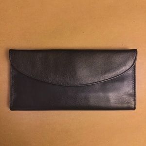 NORDSTROM Brand Wallet